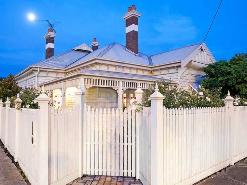 113 Garden Street, East Geelong image 12