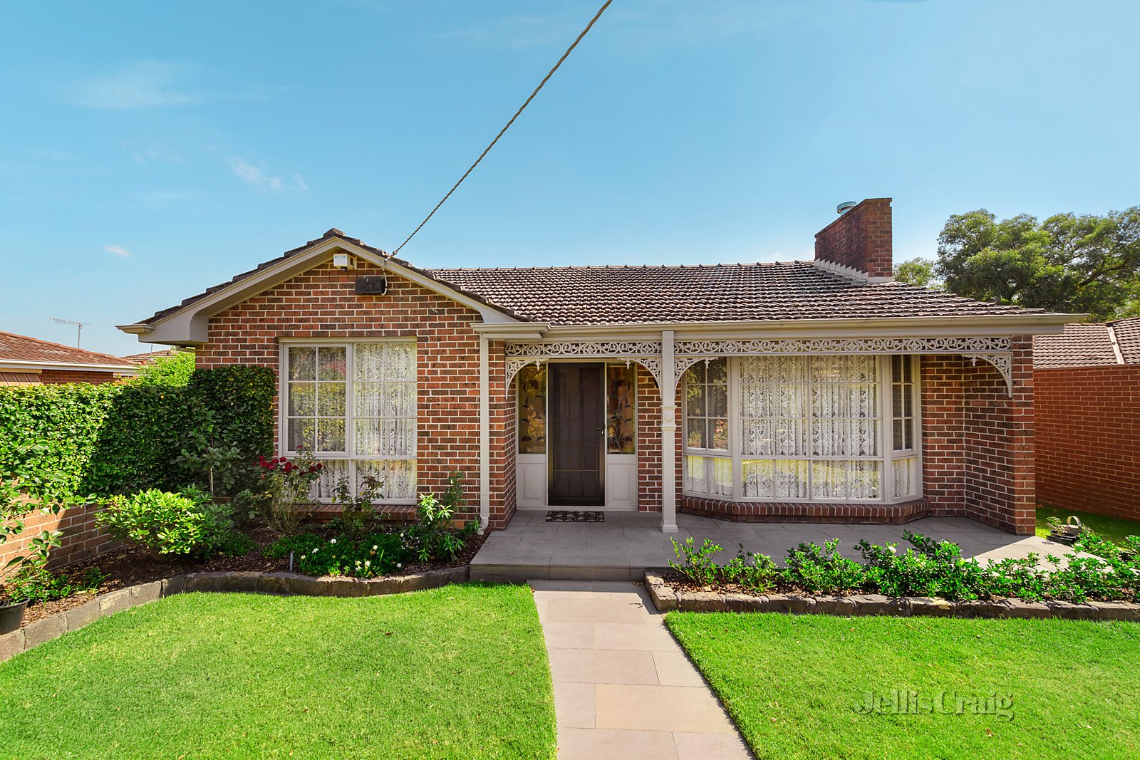 1/13 Glyndon Road, Camberwell image 1