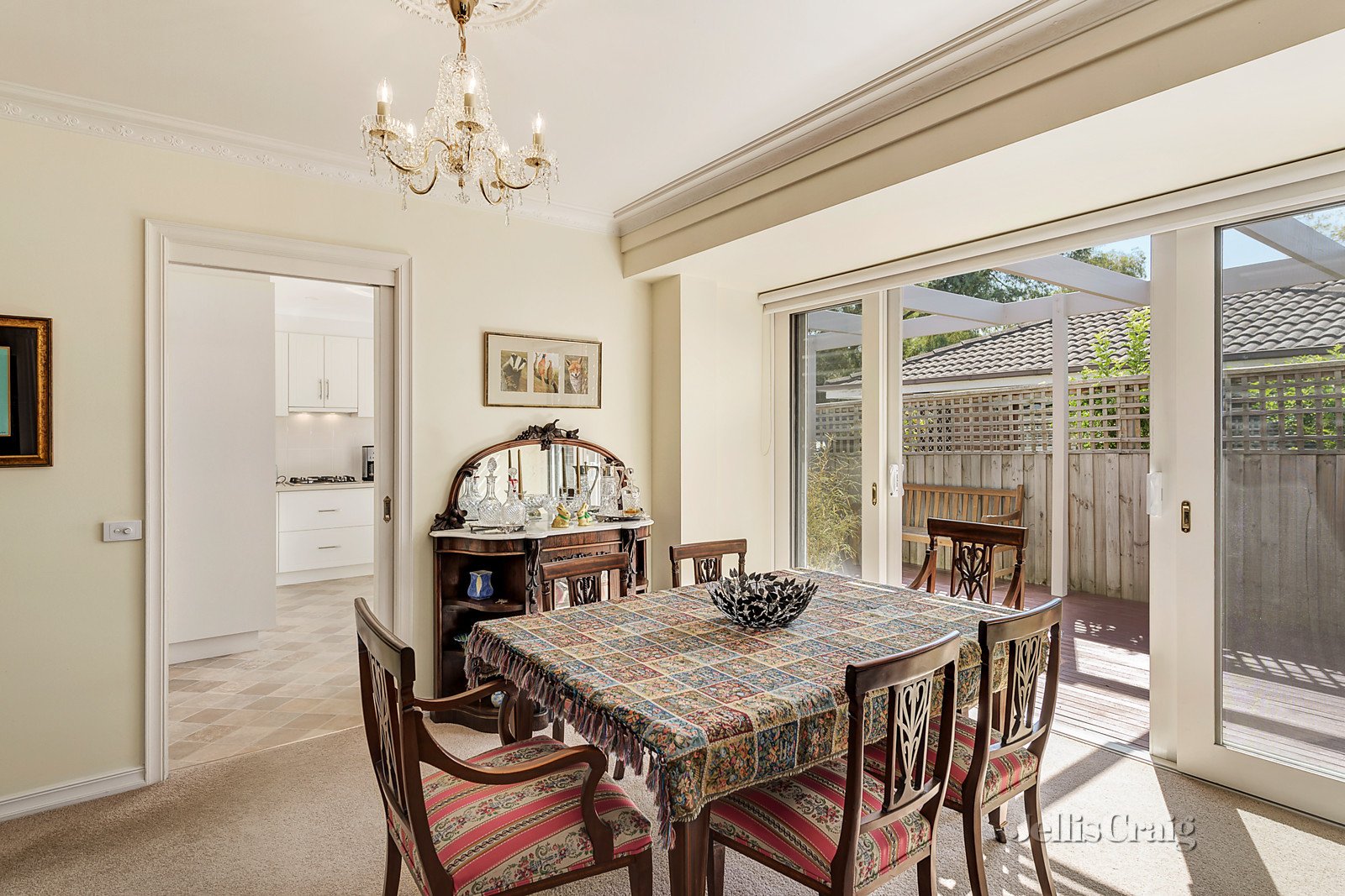 1/13 Glyndon Road, Camberwell image 3