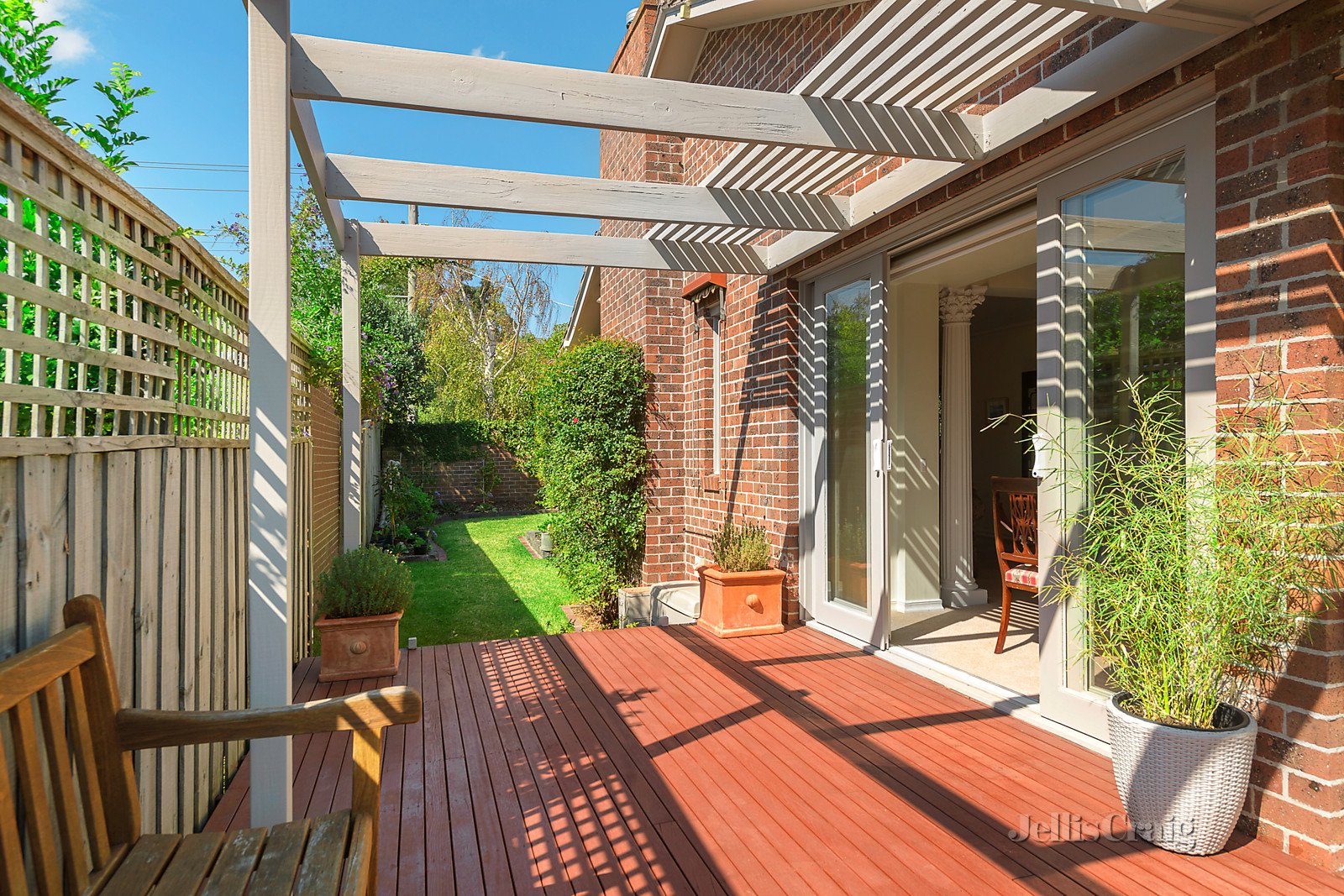 1/13 Glyndon Road, Camberwell image 7