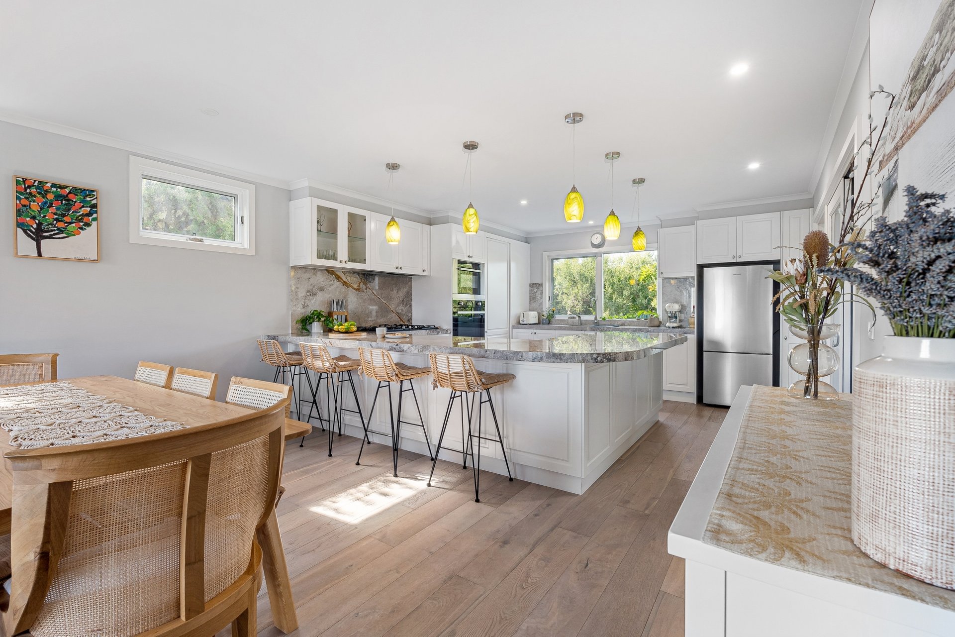 Property Gallery Thumbnail 4
