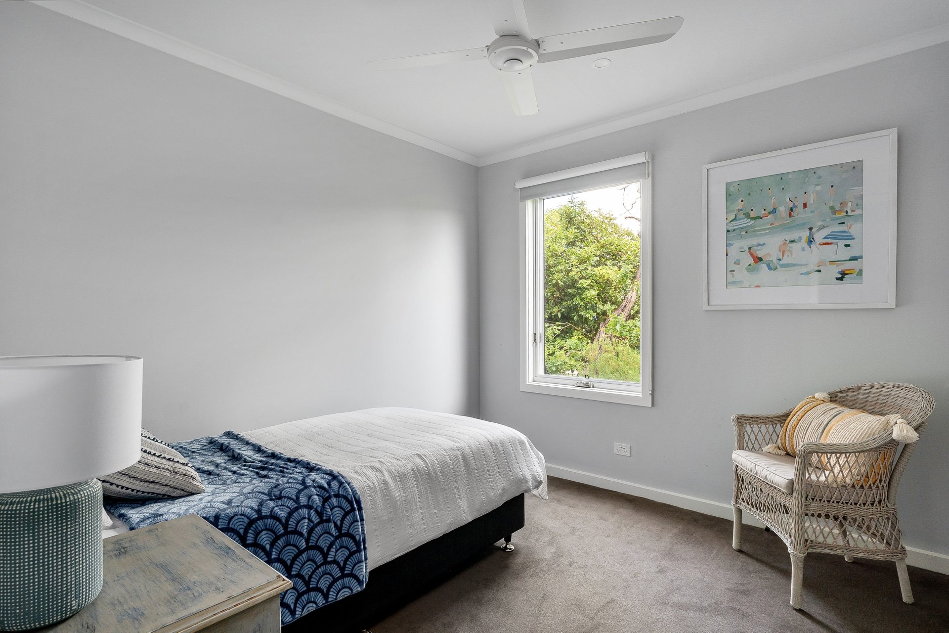 Property Gallery Thumbnail 10