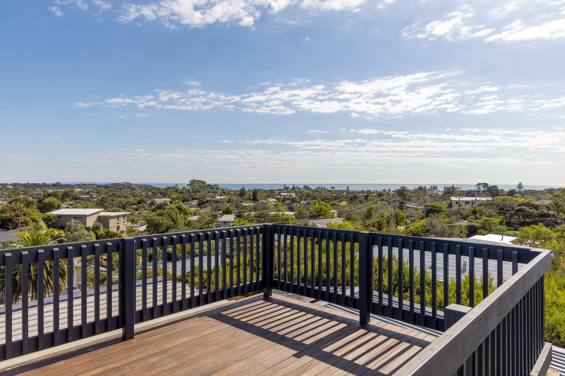 Property Gallery Thumbnail 16