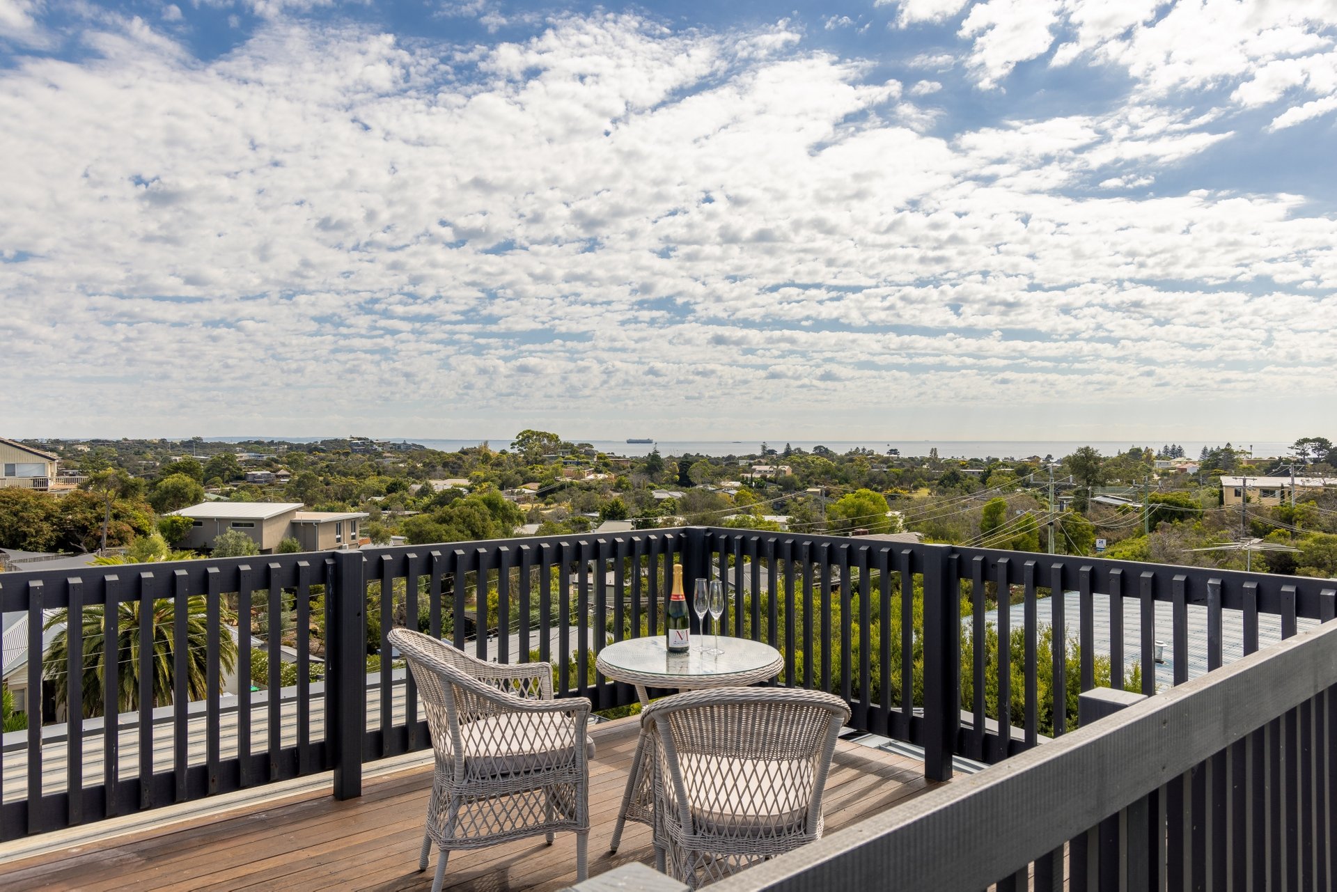 Property Gallery Thumbnail 13