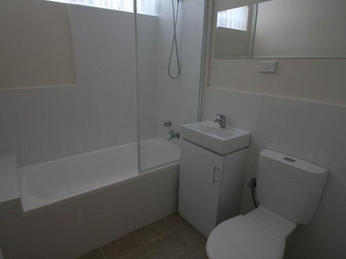 11 / 3 Gordon Street FOOTSCRAY