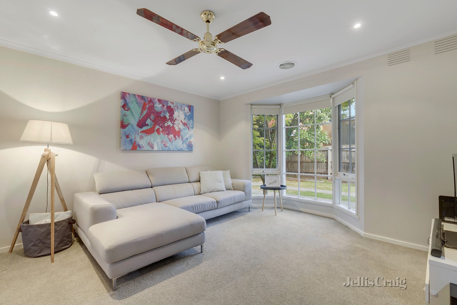 1/13 Grand Boulevard, Montmorency image 2