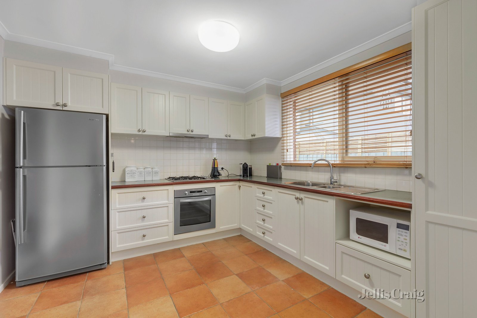 1/13 Grand Boulevard, Montmorency image 3