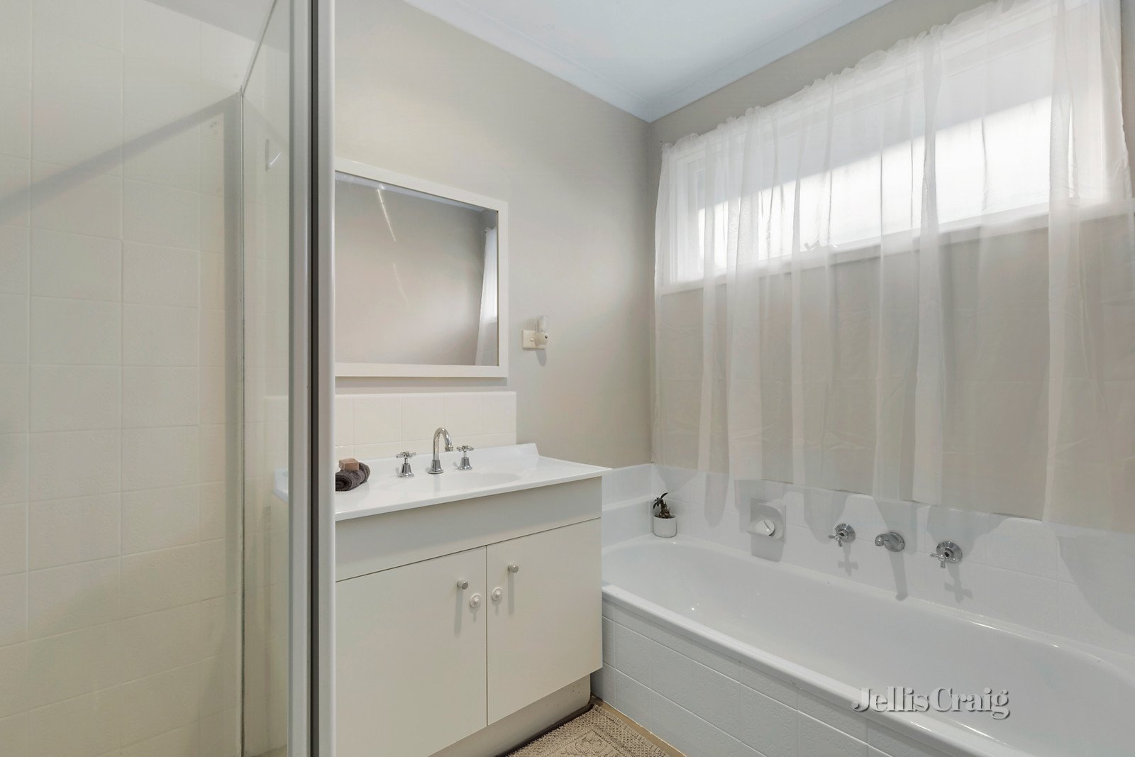 1/13 Grand Boulevard, Montmorency image 8