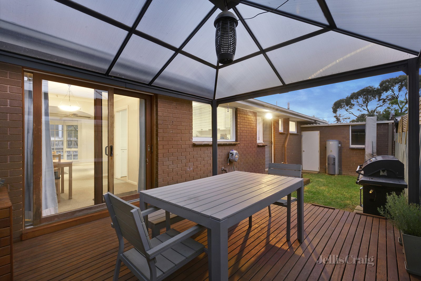 1/13 Grand Boulevard, Montmorency image 9