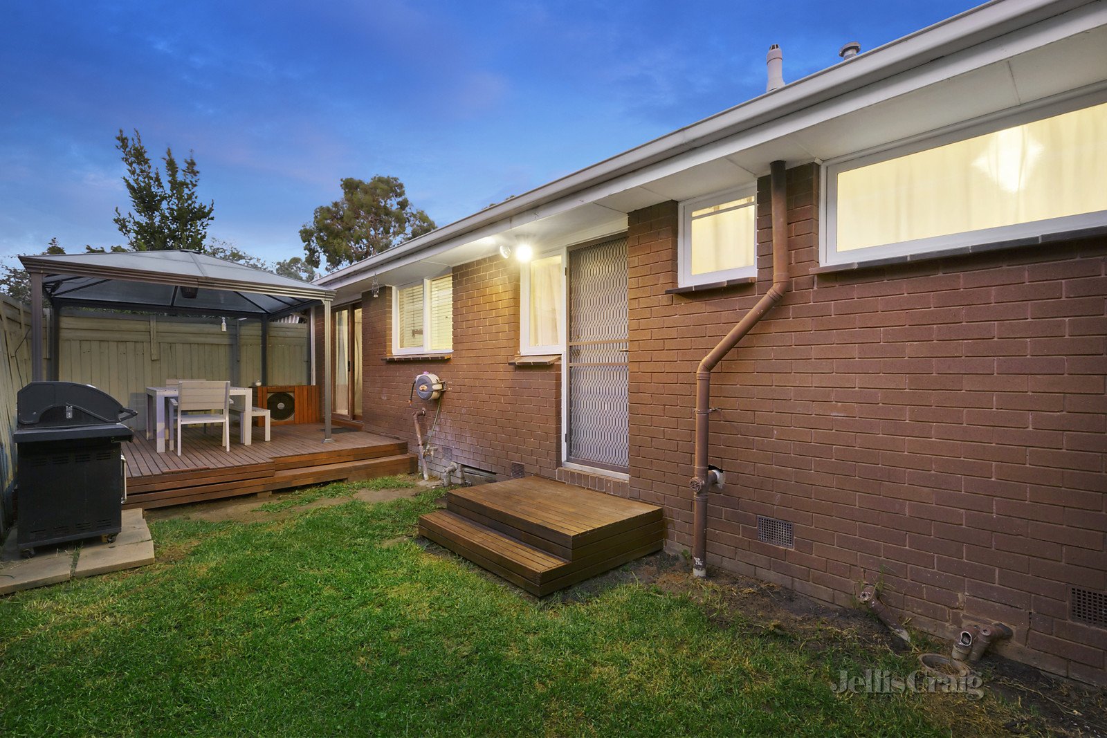 1/13 Grand Boulevard, Montmorency image 10