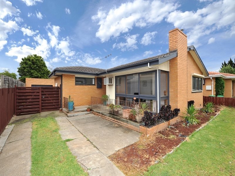 113 Grieve Parade, Altona image 1