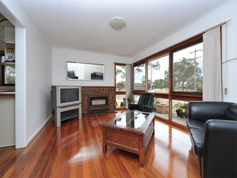 113 Grieve Parade, Altona image 2