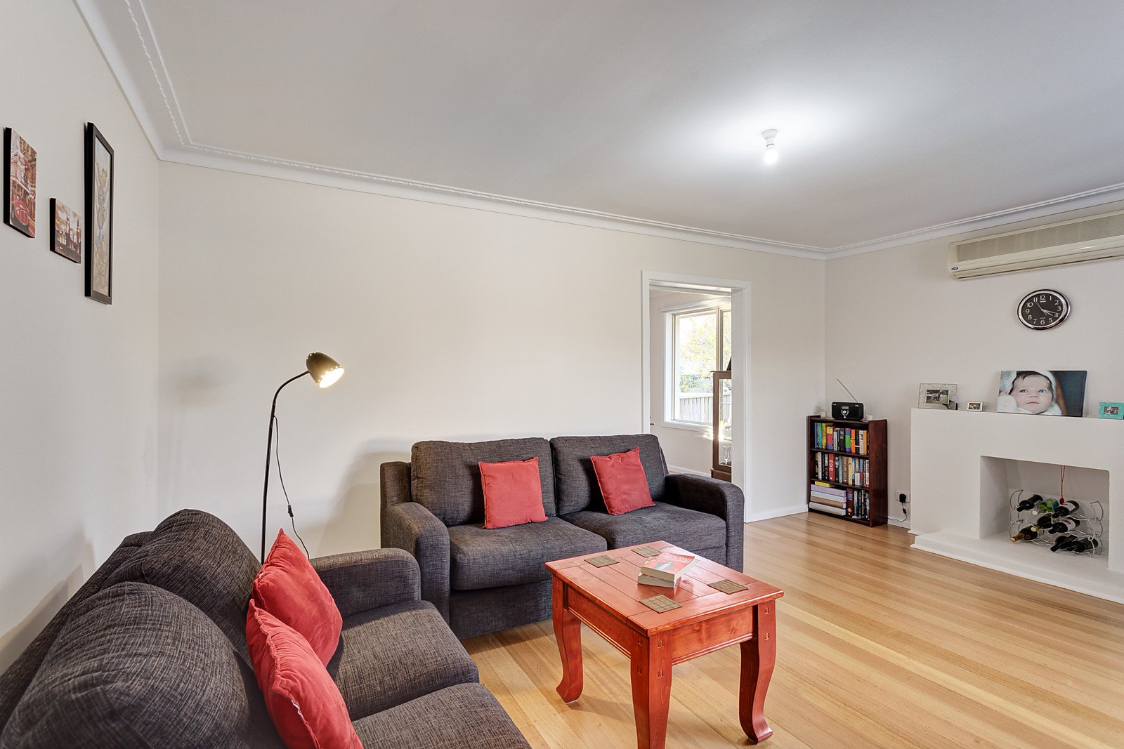 1/13 Hakea Street, Templestowe image 3