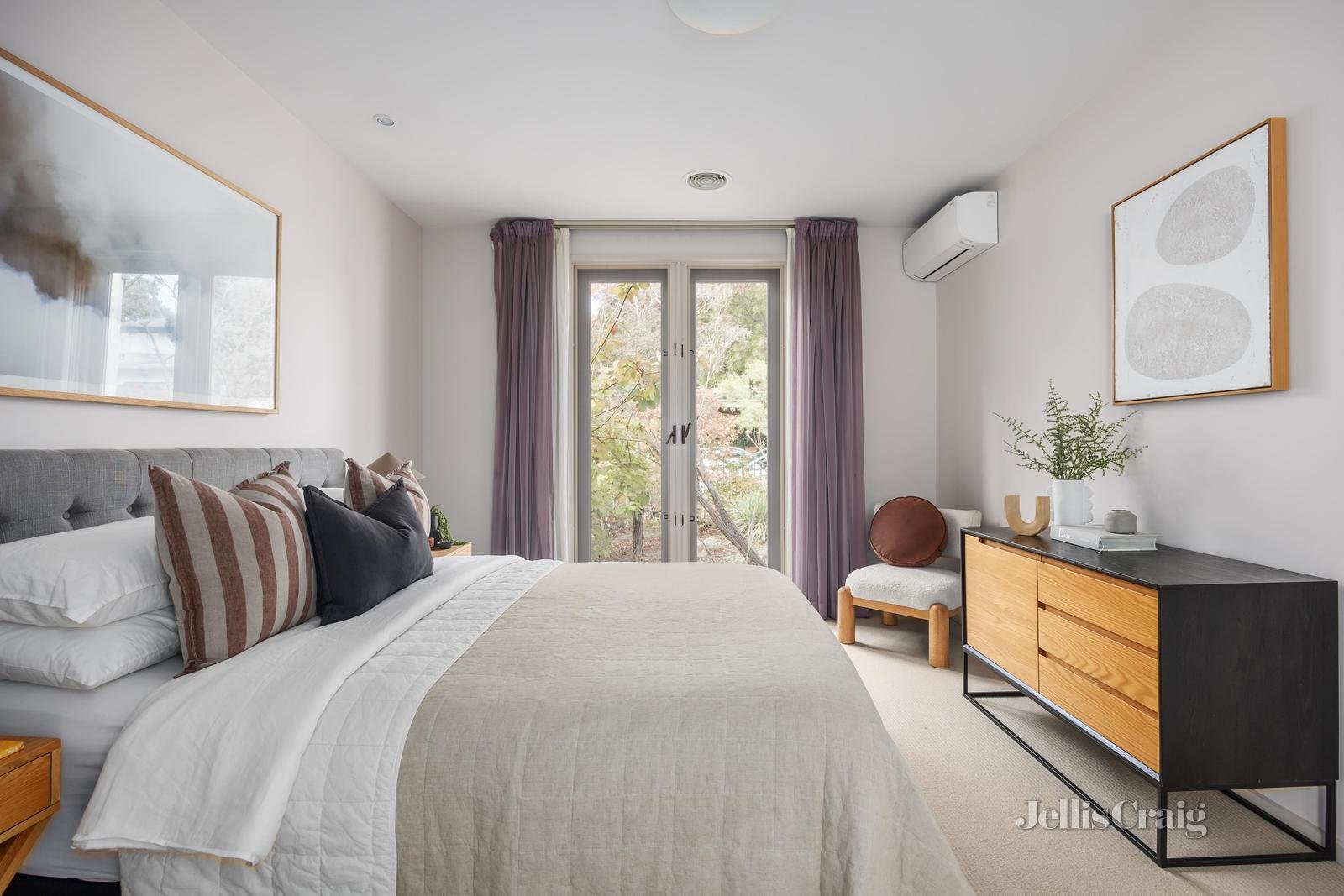 1/13 Halley Avenue, Camberwell image 5