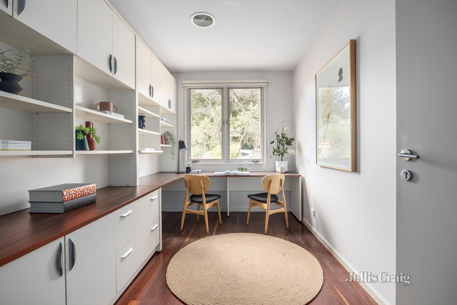 1/13 Halley Avenue, Camberwell image 7