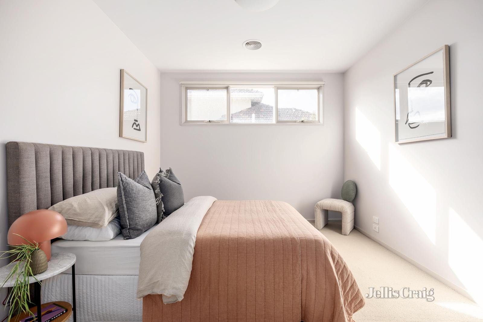 1/13 Halley Avenue, Camberwell image 8