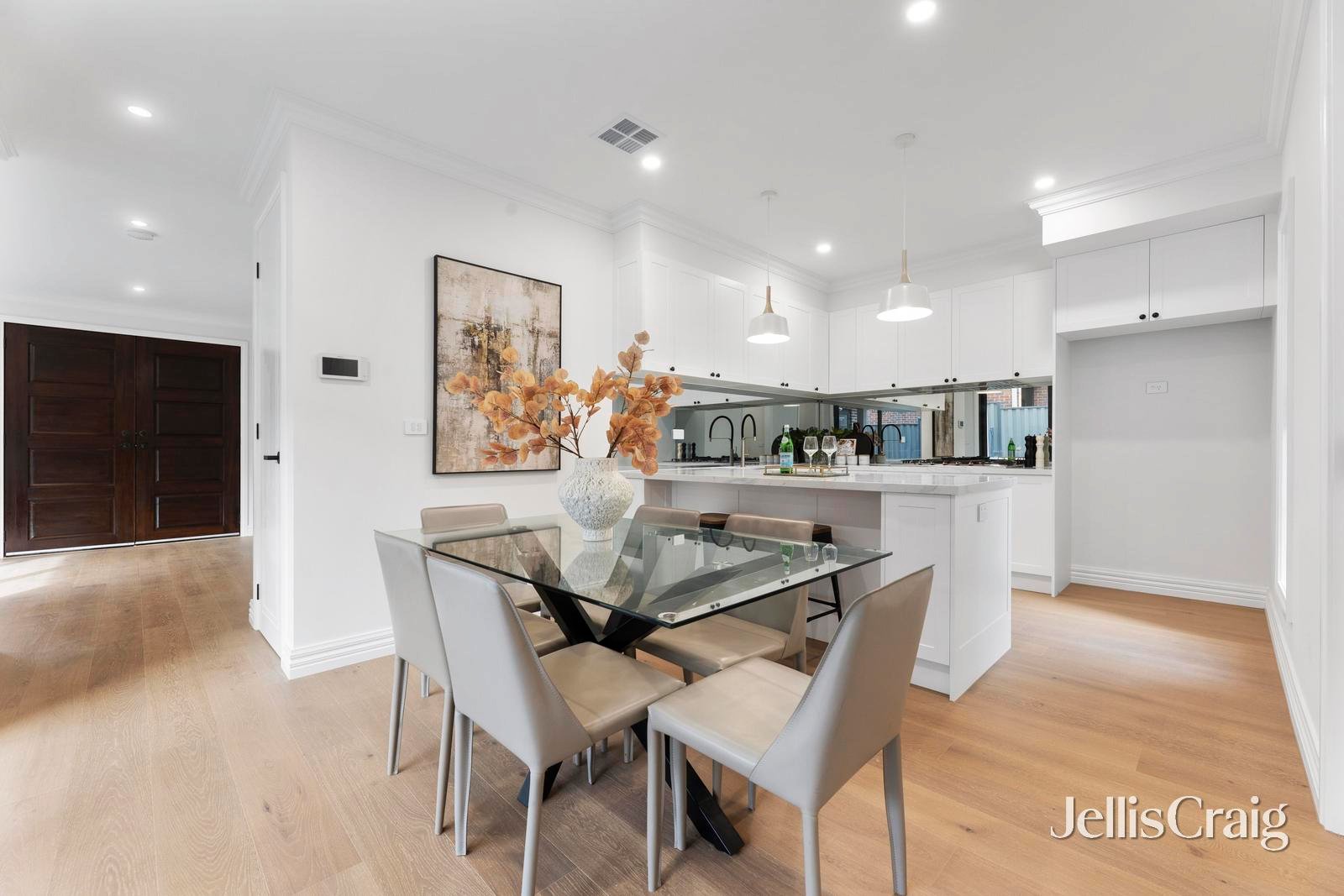 1/13 Heany Street, Mount&nbsp;Waverley image 4