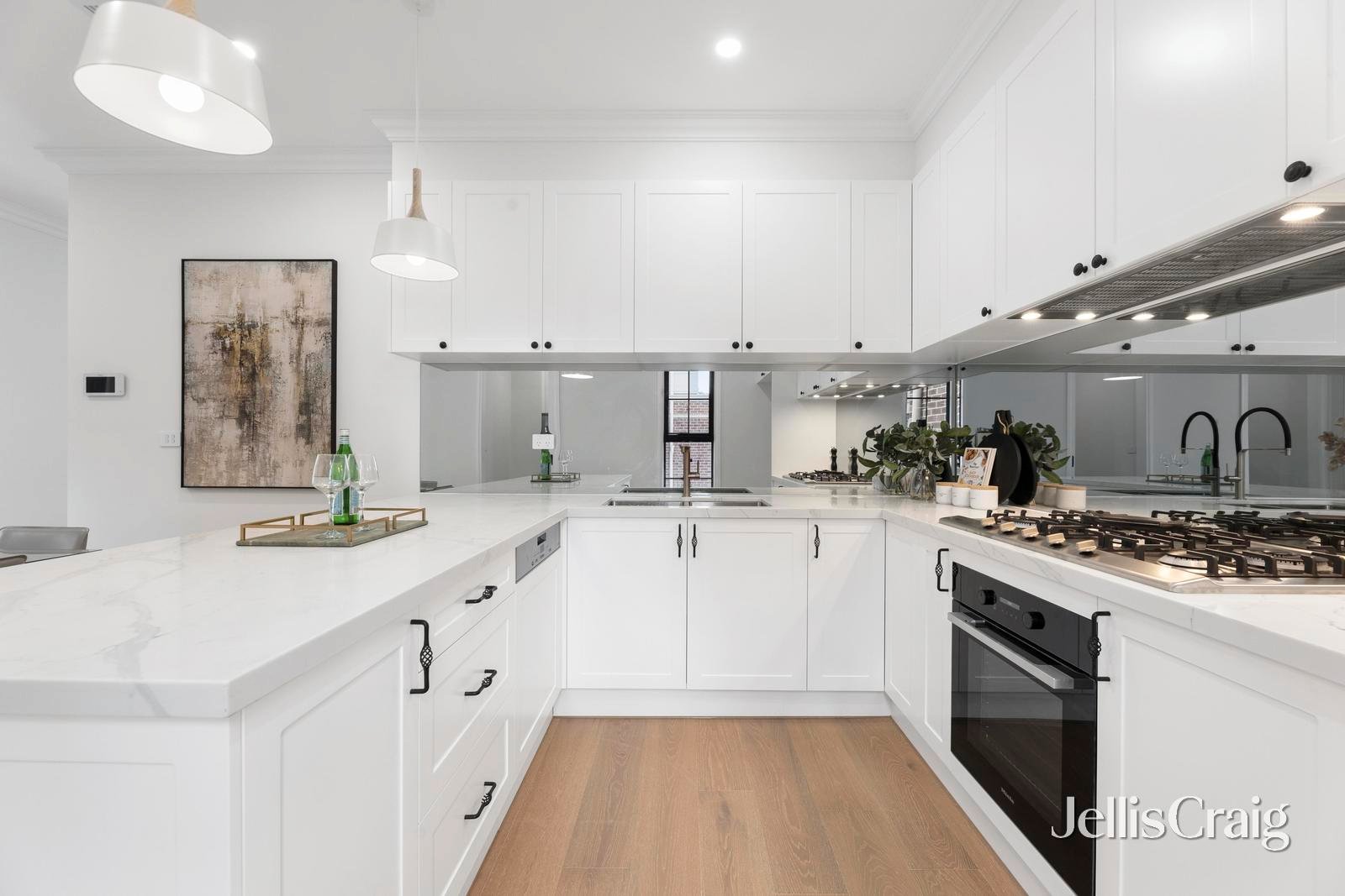 1/13 Heany Street, Mount&nbsp;Waverley image 5