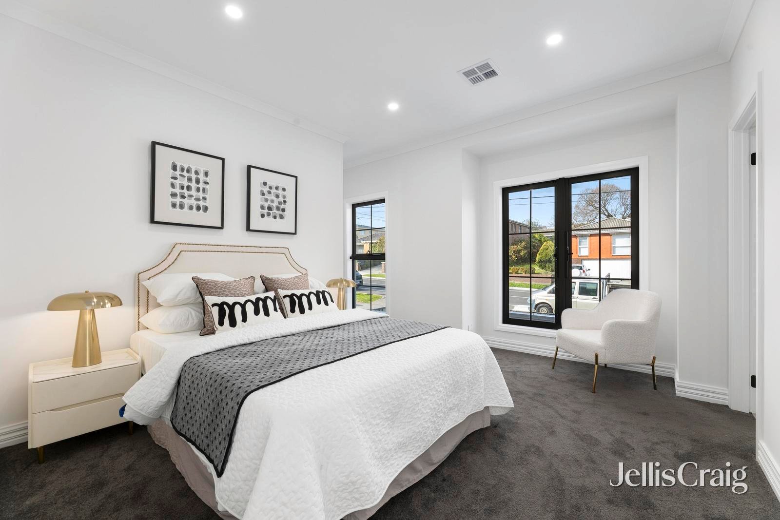 1/13 Heany Street, Mount&nbsp;Waverley image 8