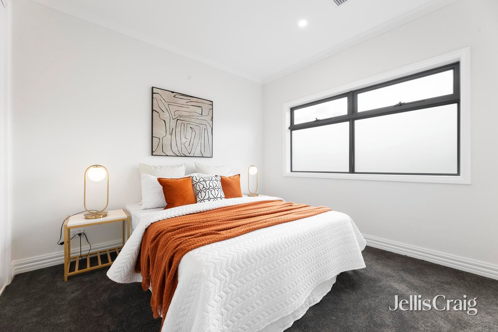 1/13 Heany Street, Mount&nbsp;Waverley image 10