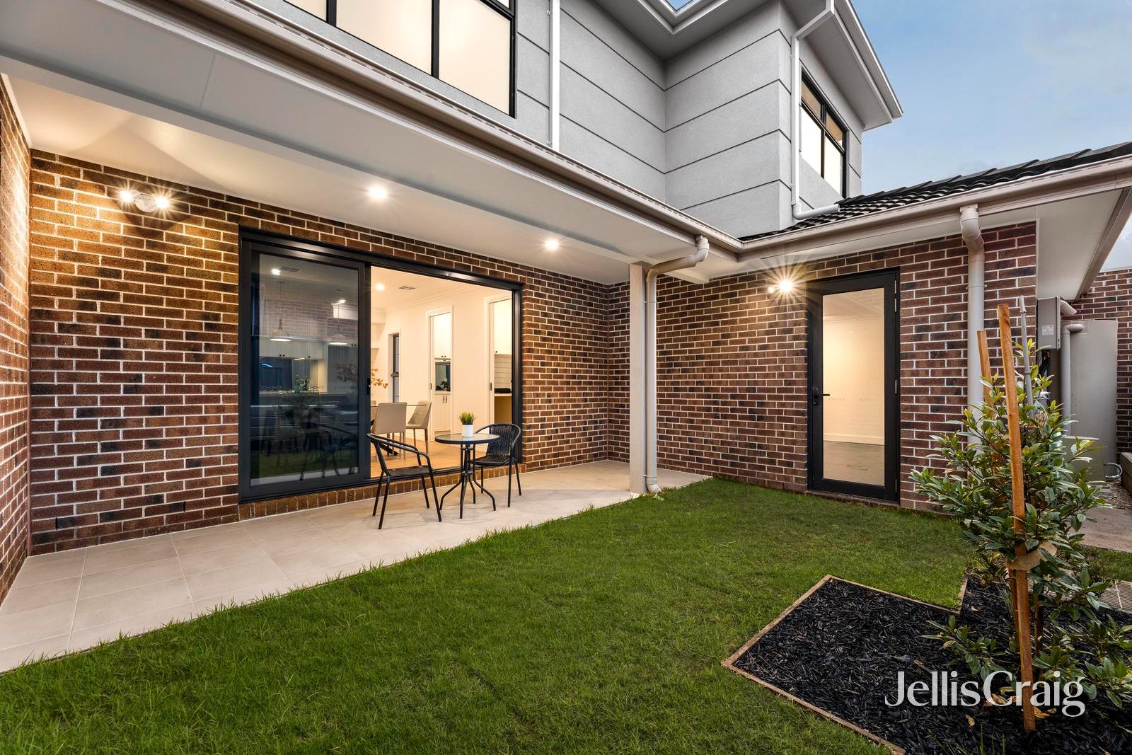 1/13 Heany Street, Mount&nbsp;Waverley image 14