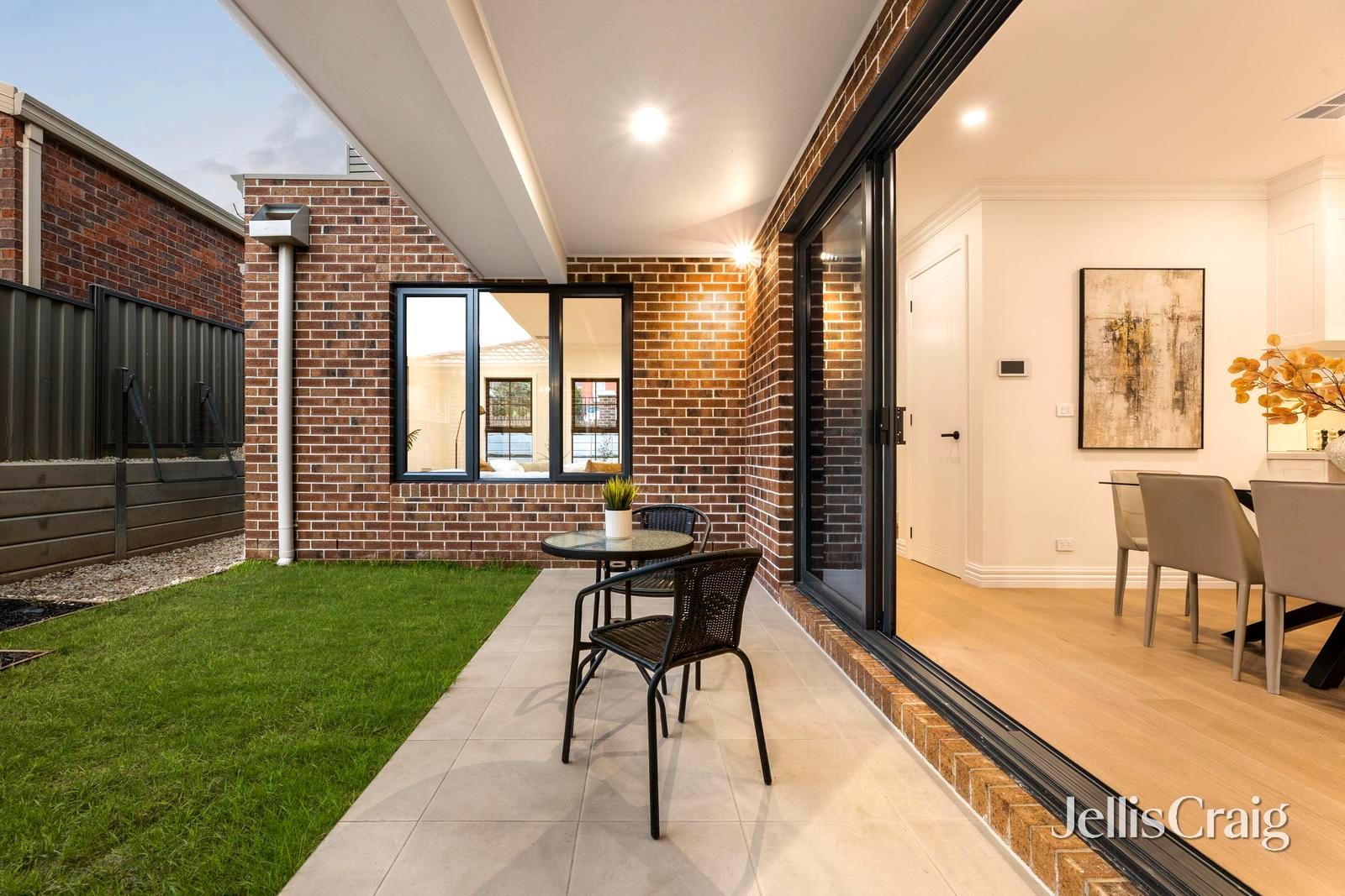 1/13 Heany Street, Mount&nbsp;Waverley image 15