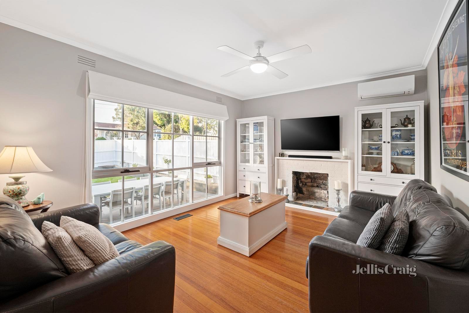 1/13 Heather Grove, Ringwood image 2