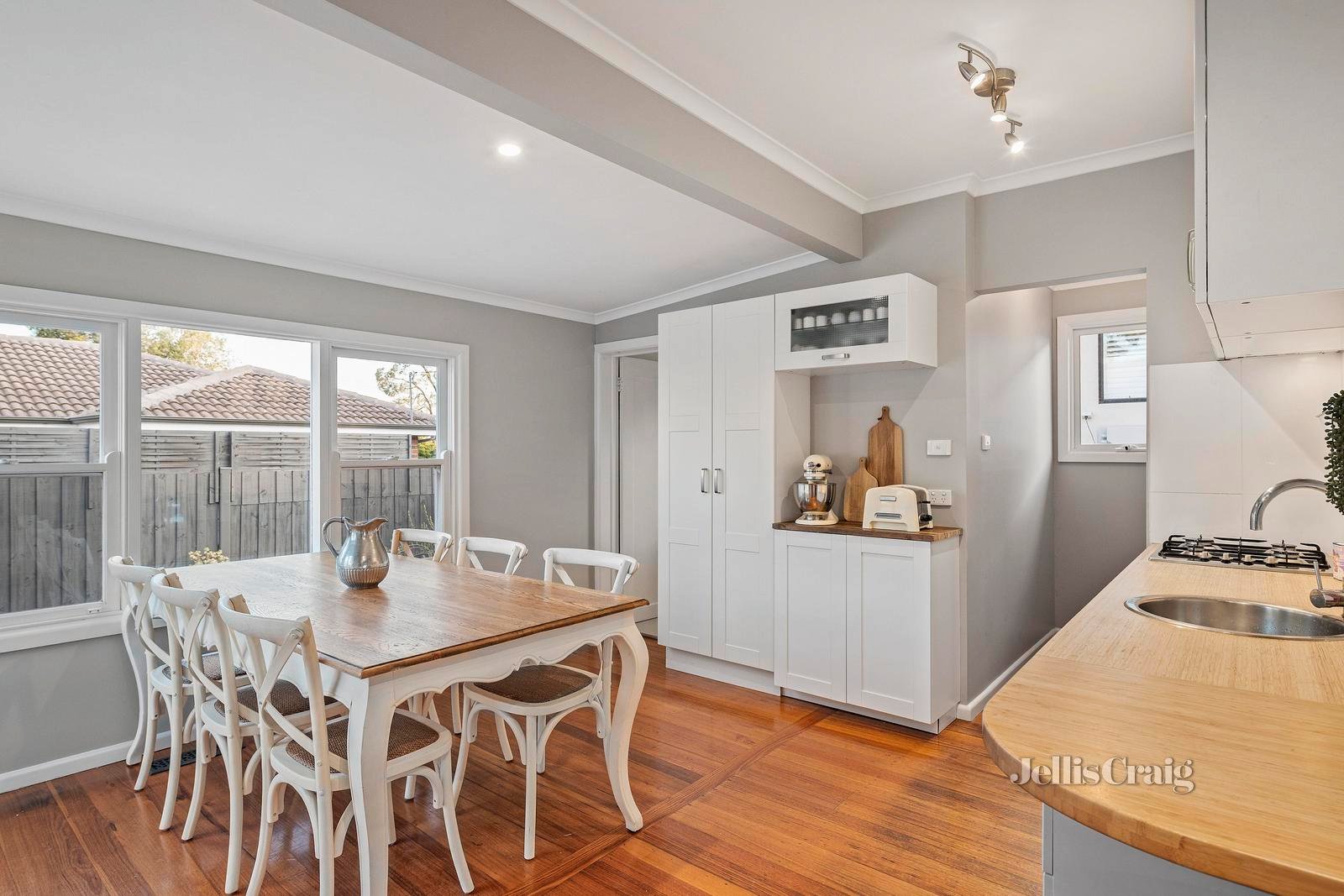 1/13 Heather Grove, Ringwood image 3