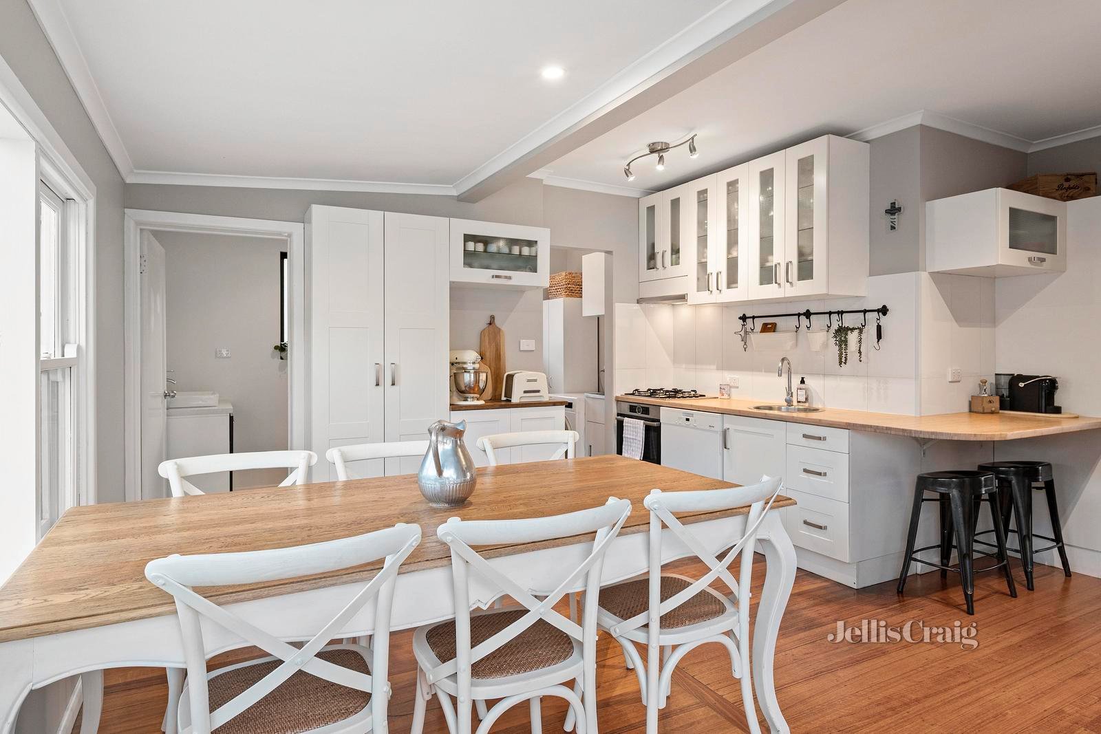 1/13 Heather Grove, Ringwood image 4