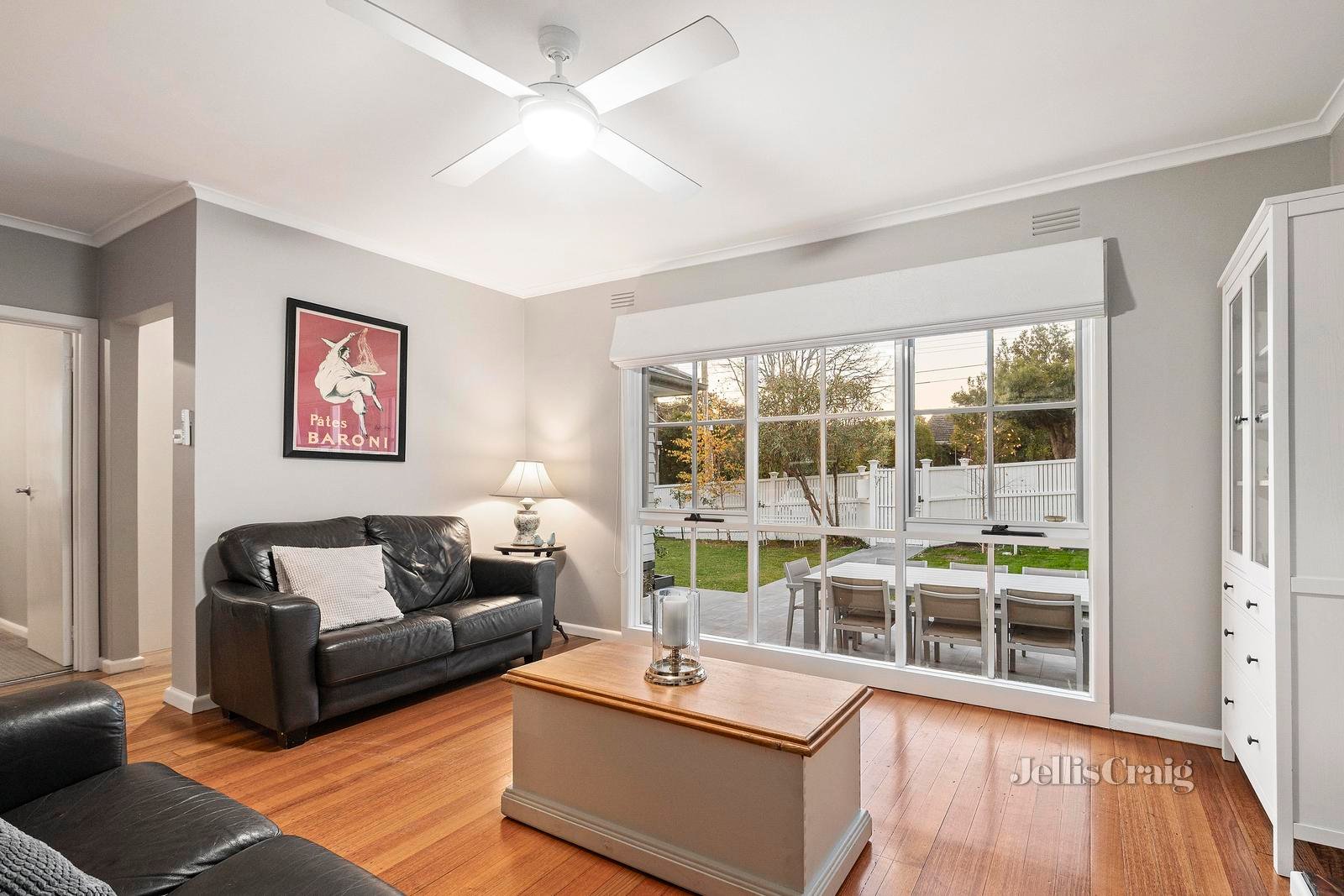 1/13 Heather Grove, Ringwood image 6