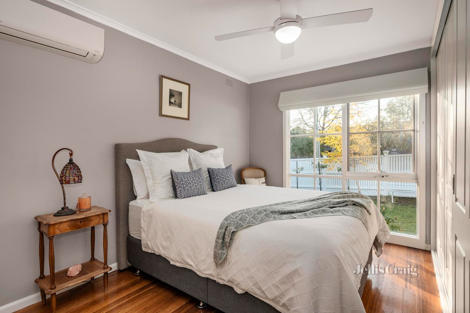 1/13 Heather Grove, Ringwood image 7