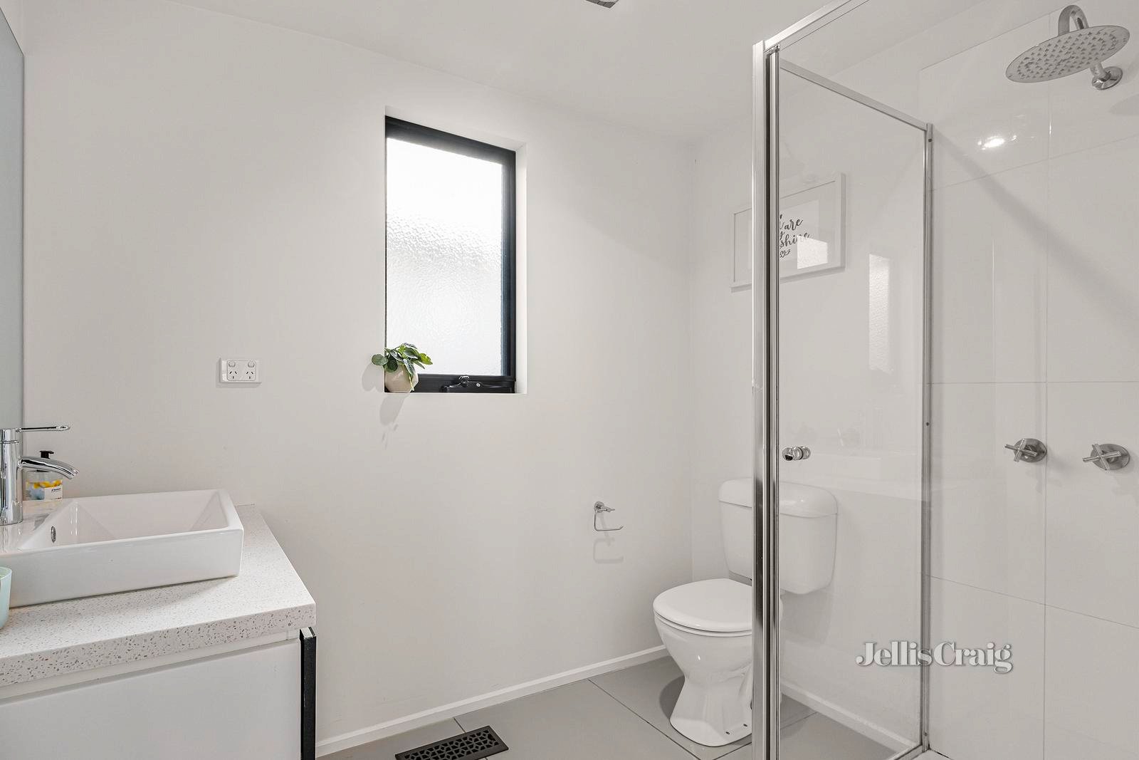 1/13 Heather Grove, Ringwood image 8