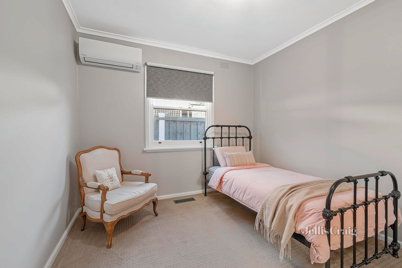 1/13 Heather Grove, Ringwood image 9