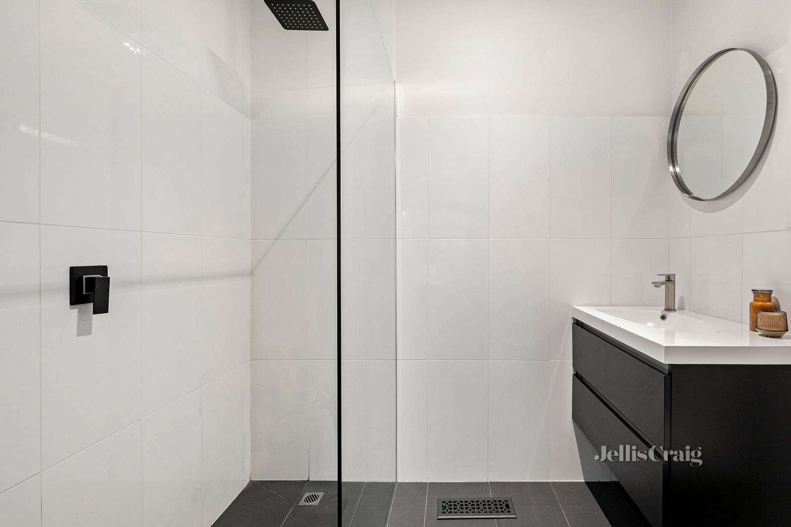 1/13 Heather Grove, Ringwood image 10