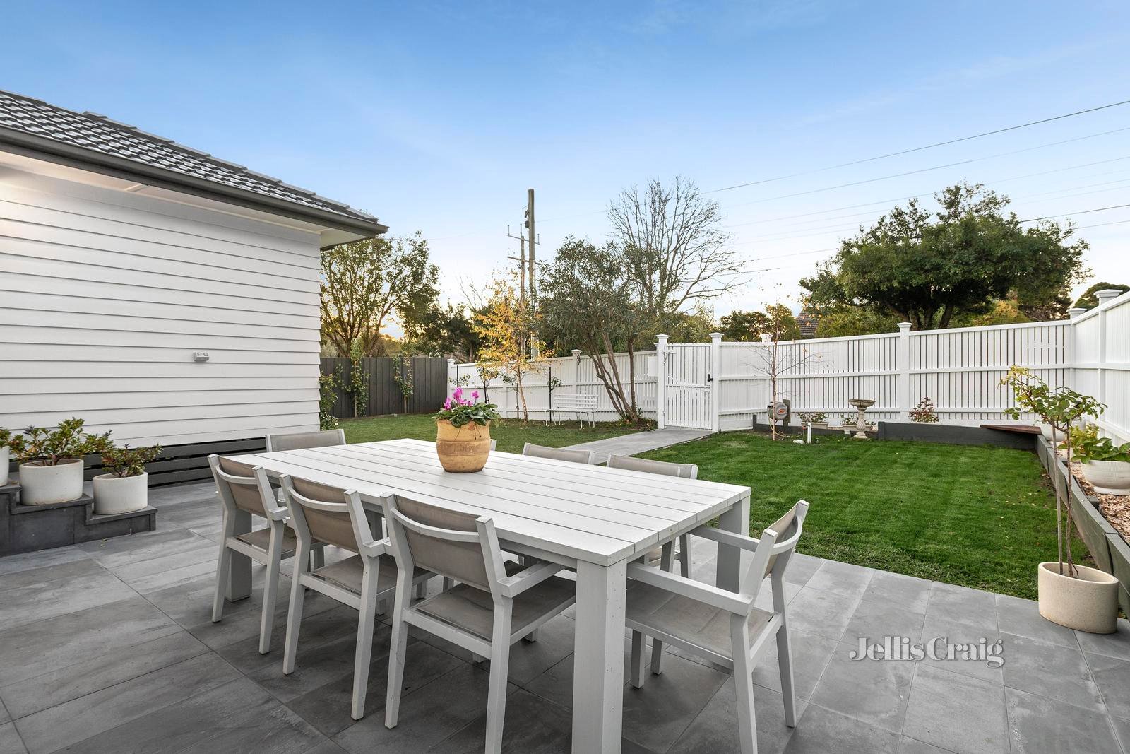 1/13 Heather Grove, Ringwood image 11