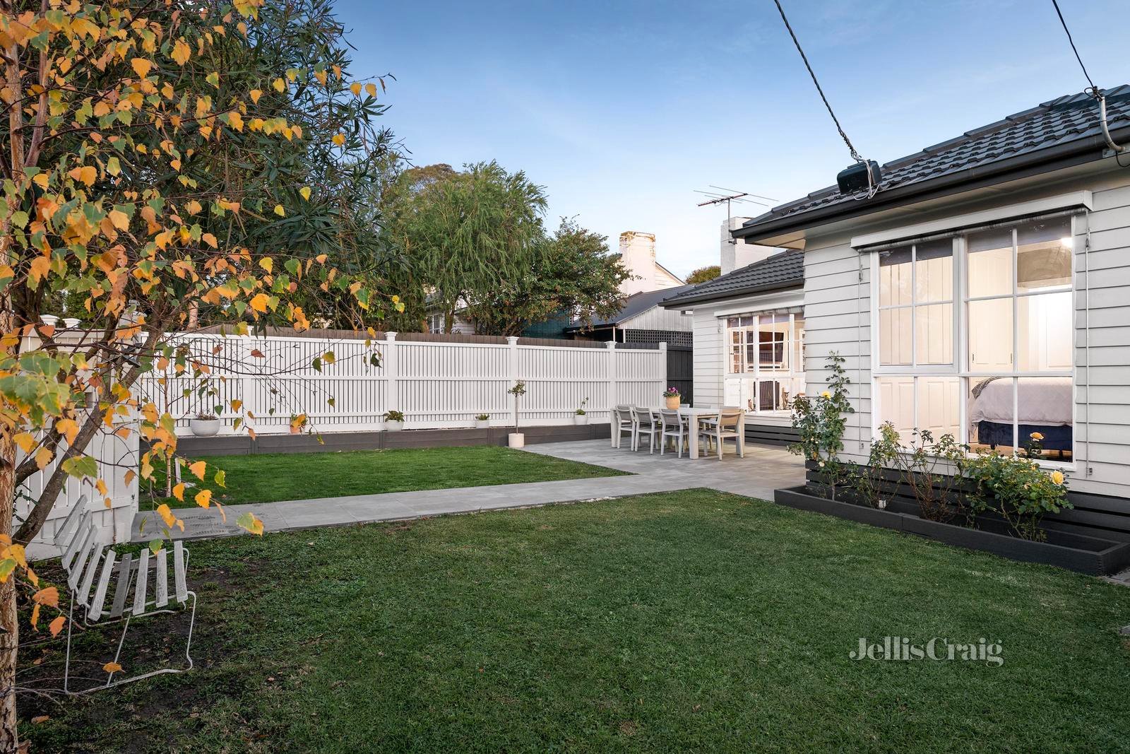 1/13 Heather Grove, Ringwood image 12