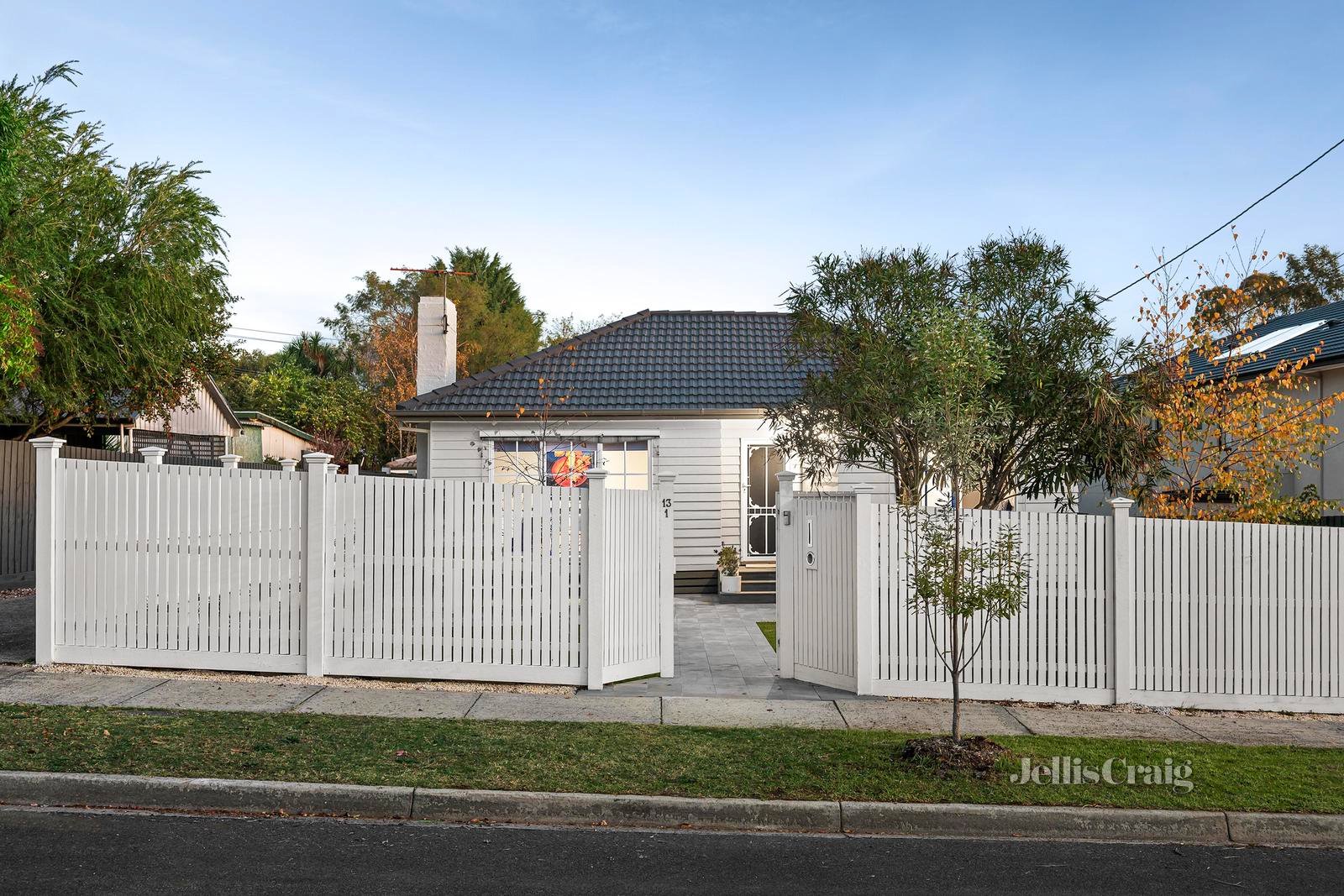 1/13 Heather Grove, Ringwood image 14
