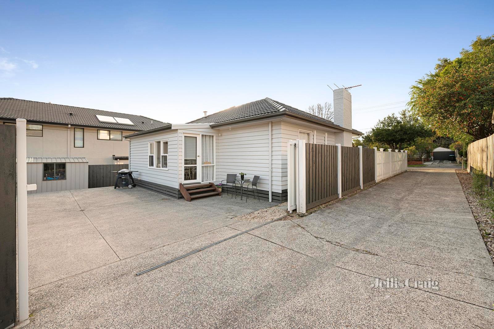 1/13 Heather Grove, Ringwood image 15