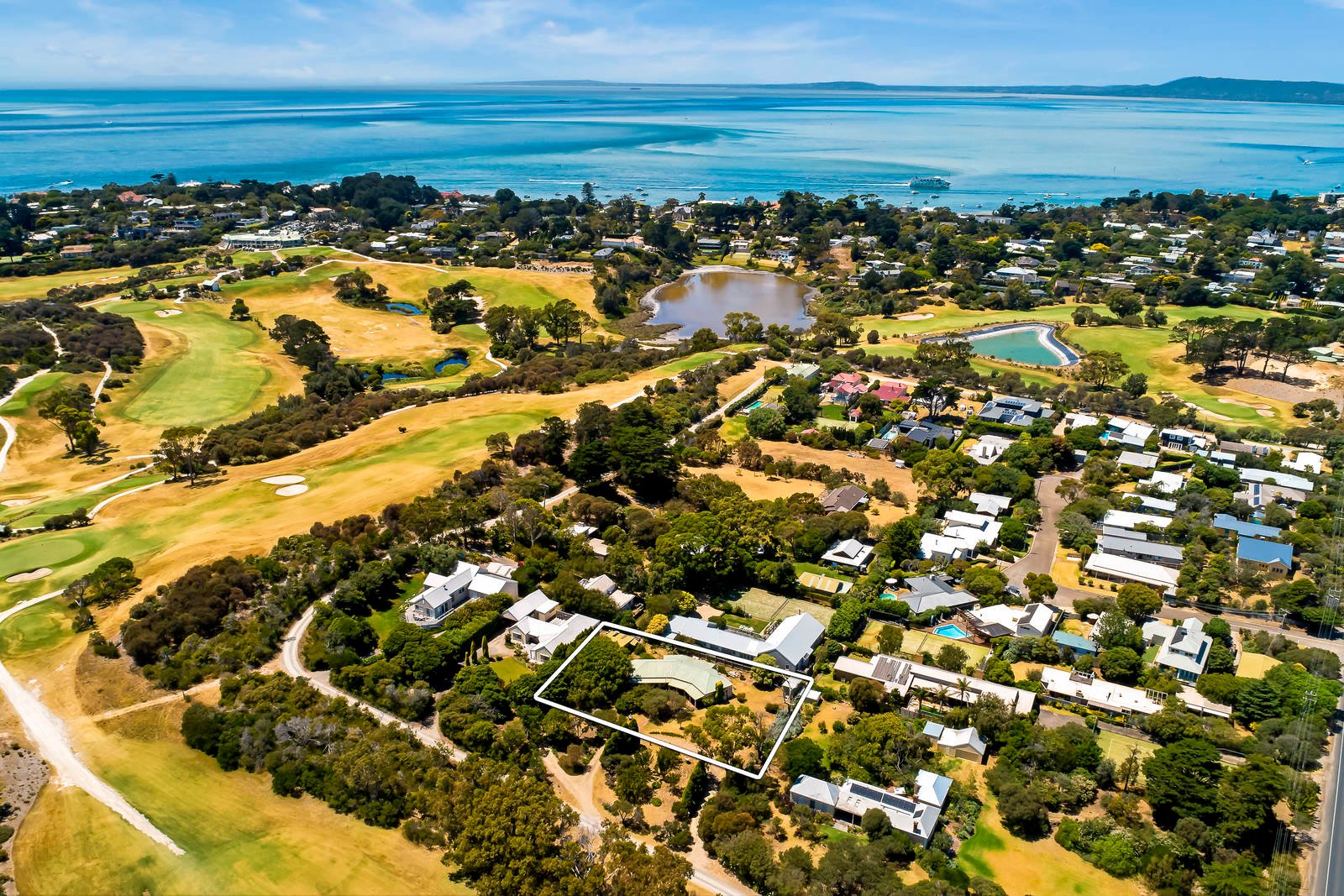 Property Gallery Thumbnail 4