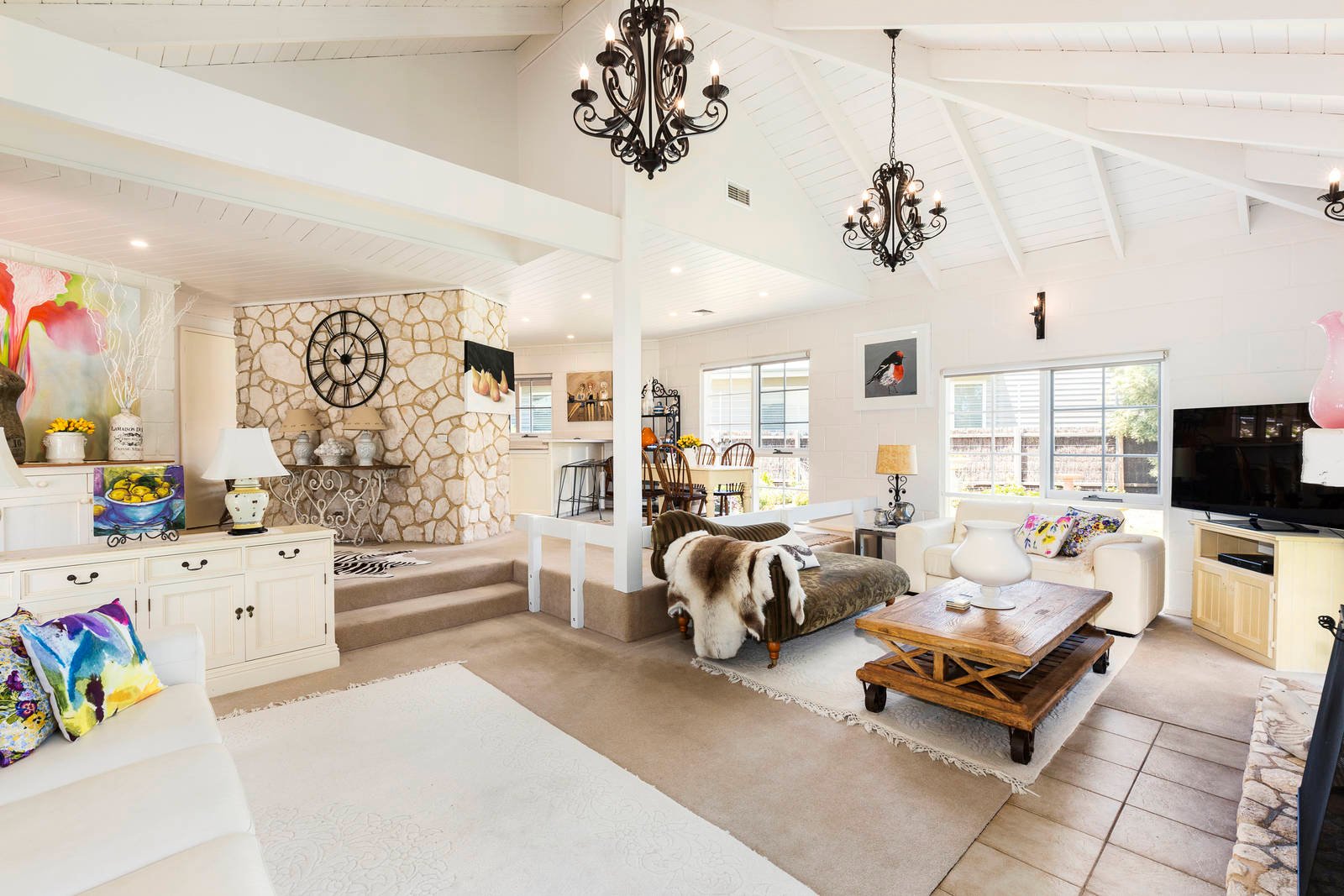 Property Gallery Thumbnail 7