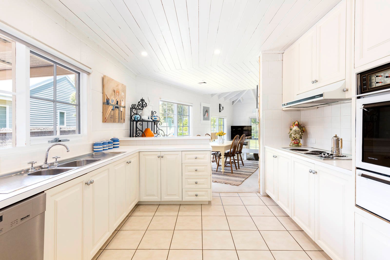 Property Gallery Thumbnail 8