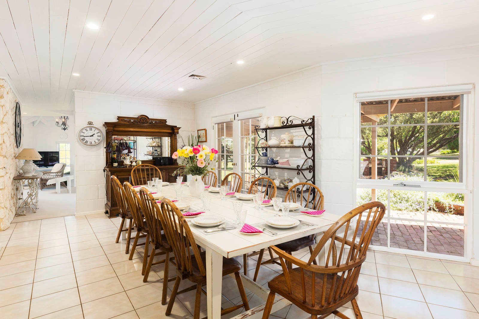 Property Gallery Thumbnail 9