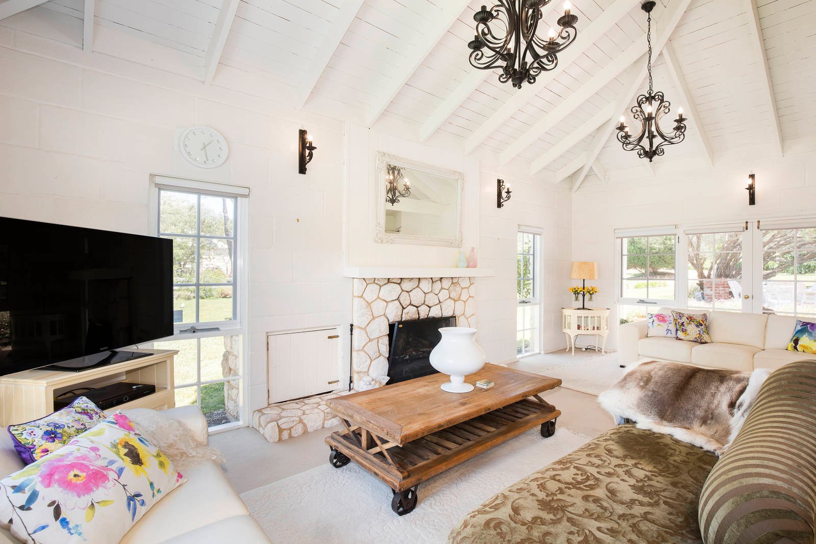 Property Gallery Thumbnail 10