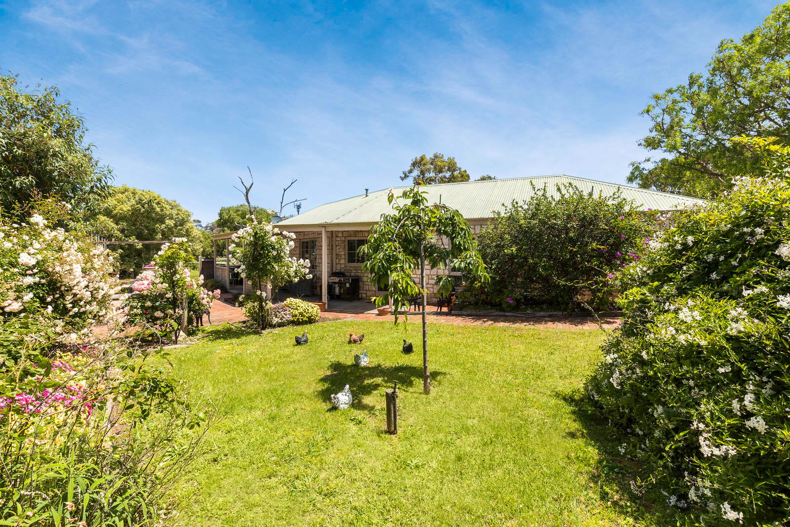 Property Gallery Thumbnail 13