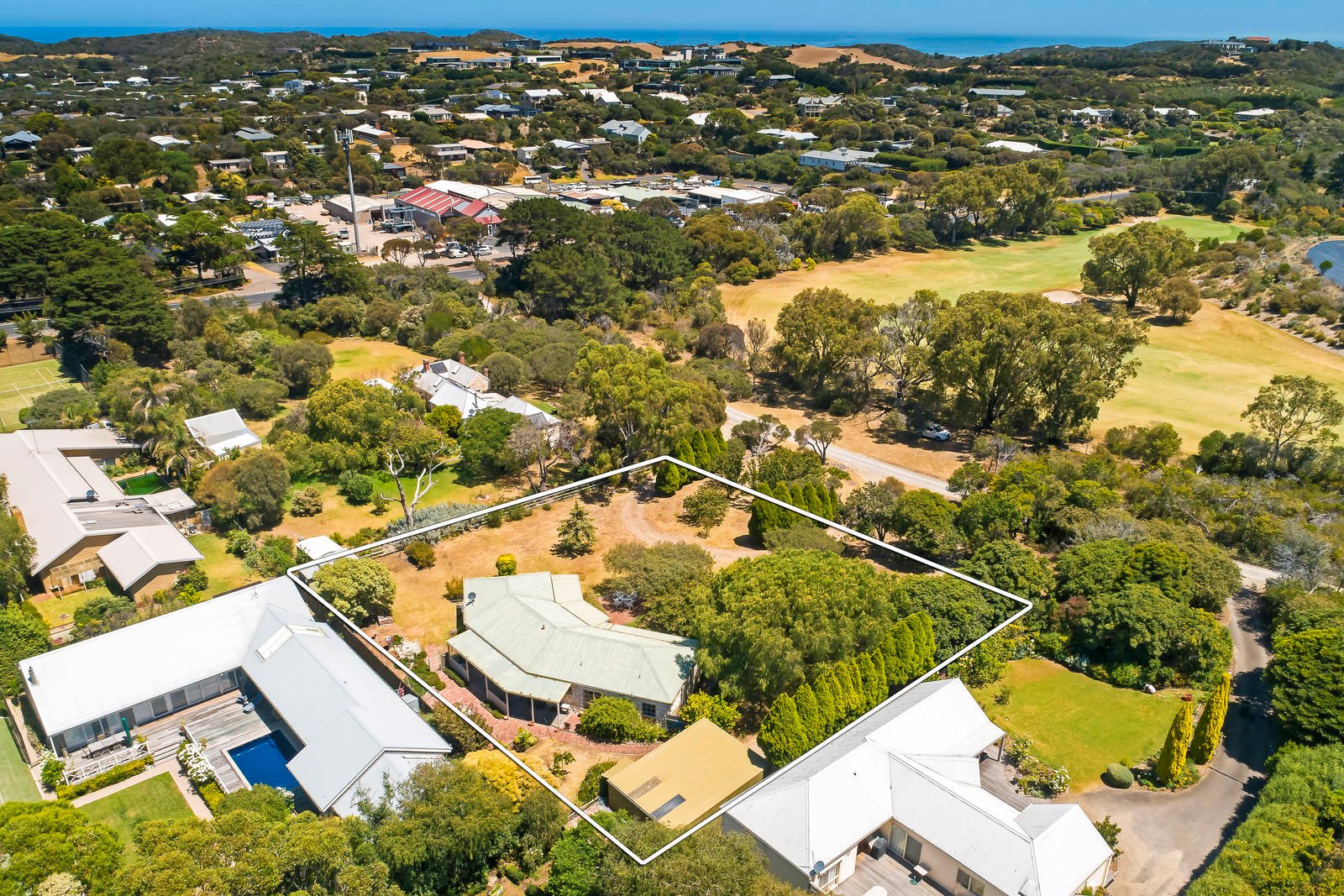 Property Gallery Thumbnail 16