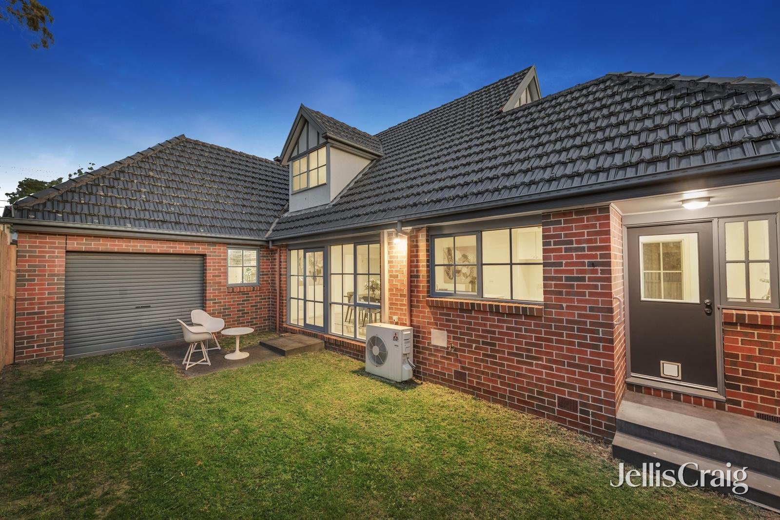 1/13 Herbert Street, Mount Waverley image 10