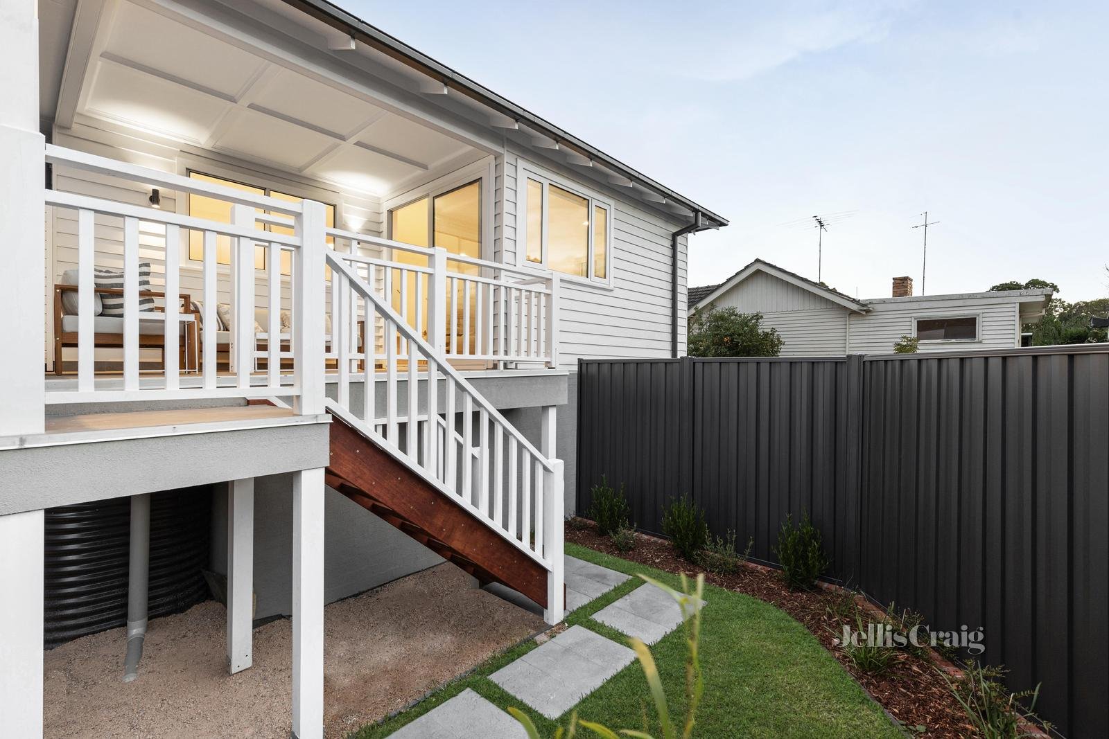 1/13 Hoban Avenue, Montmorency image 15