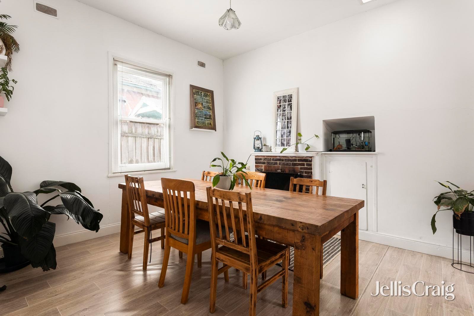 113 Hutton Street, Thornbury image 3