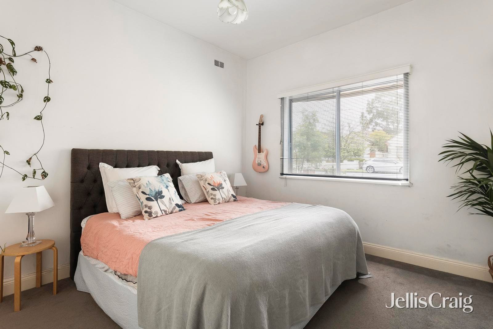 113 Hutton Street, Thornbury image 4