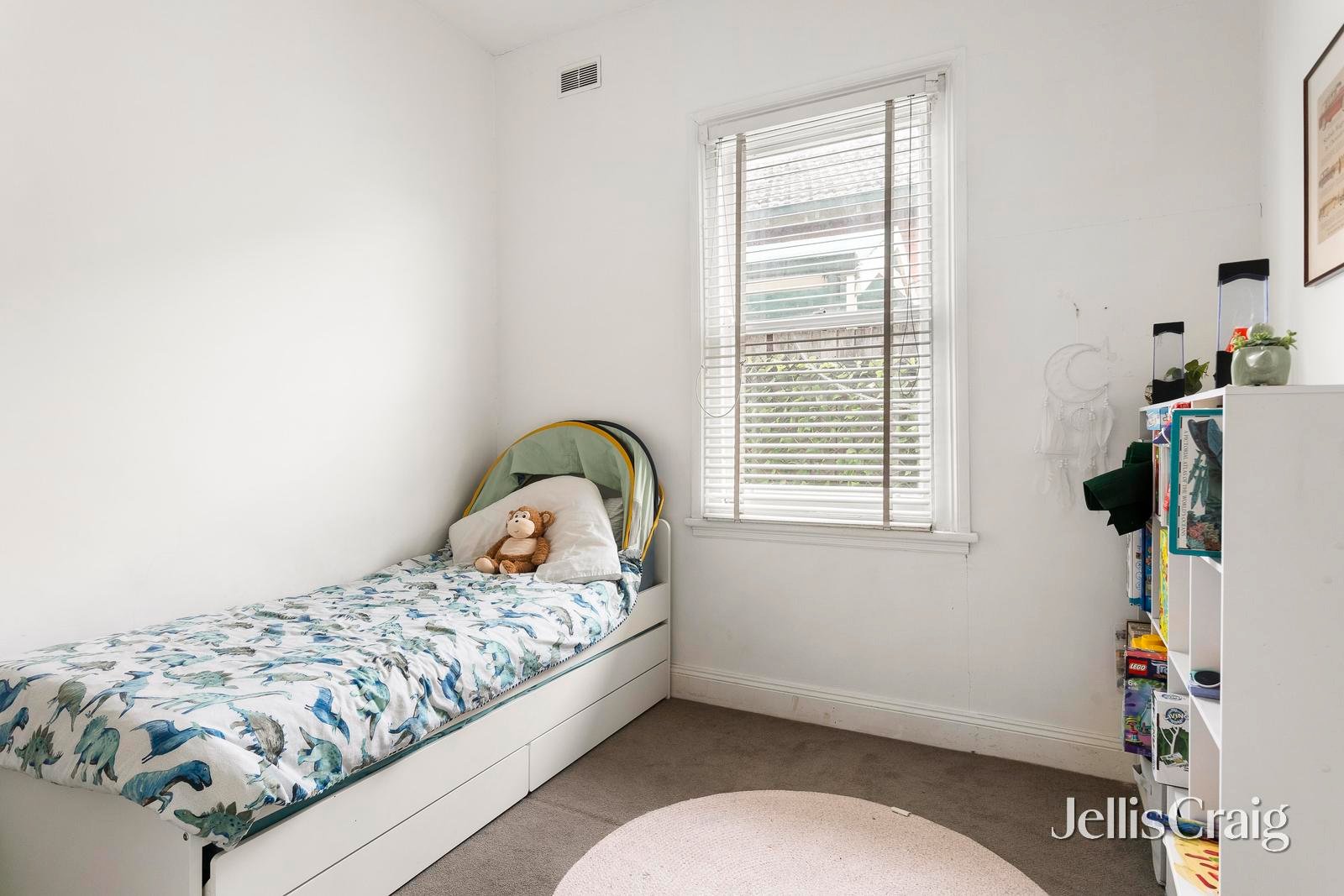 113 Hutton Street, Thornbury image 7